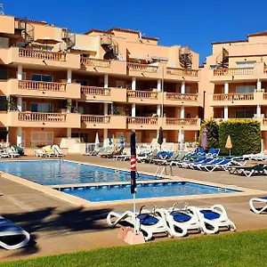 Apartamento Serendipia Cala Bona @mallorca Apartment